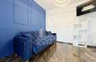 Apartament 2 camere de vanzare 40mp utili + 5mp balcon -Giroc - 8