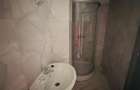 Apartament 3 camere Weiner Palada Direct Dezvoltator