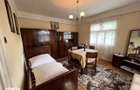 Vand casa in ora?ul Covasna / Voinesti str. Mihai Eminescu nr. 101 - 5