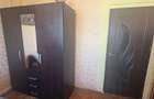 3 cam d 67 mp bdul stefan cel mare mob si utilat complet 500 euro - 18