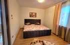Apartament 2 camere | Centru | 48 mp | 2c-7792 - 2