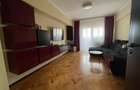 Apartament cu 2 camere decomandat în Central - 7