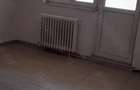 Inchiriez apartament - 8