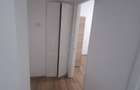 Apartament de inchiriat 2 camere - 4