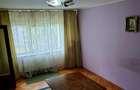 2 camere Găvana 3 , Decomandat / Centrală , Amplasament DEOSEBIT