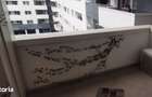 Apartament 2 camere cu loc de parcare inclus la 10min de metrou Dimitr - 4