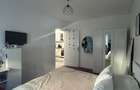 Pf vand apartament 2 camre - 2