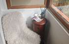Inchiriez apartament Buzau zona centru