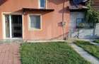 Casa renovata complet 4 camere , Living Open space , plus ca - 3