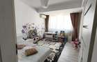 Apartament Premium 4 camere, 140mp utili - 3