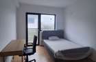 **Casa in Otopeni Zona Odai** - 7