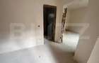 Apartament cu 2 camere, 57 mp, semifinisat, zona Piata Deceb - 2