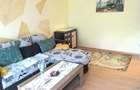Inchiriez apartament doua camere ultracentral et.1. - 1