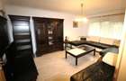 Apartament 3 camere decomandat, centrala proprie , zona Lipovei - 5