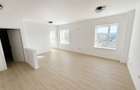 Apartament  2 camere tip studio – VIVAT Residence, Târgu Mureș - 1