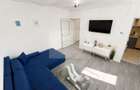 Pet Friendly- Inchirere 2 camere-zona Piata Mihai Vireazu-McDonald's - 3