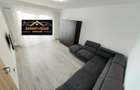 Victoriei, apartament cu 2 camere, decomandat, mobilat, 380/Luna - 1