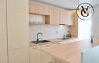 Studio mobilat LUX | Alezzi Nord 10 | Mamaia Nord - 3