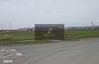 InvestZone vinde teren in zona parcul industrial 1 Oradea - 3