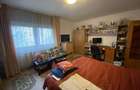 Apartament 4 camere /Lacul Tei - 2