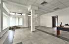 Spatiu comercial de inchiriat de tip S+P+E in zona Rogerius, Oradea - 13