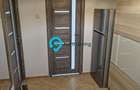 Garsoniera de inchiriat 43 mp, Zona Mall Vitan- Metrou Dristor - 10