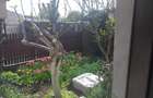 5217  Casa parter +etaj  KM 5 - 16