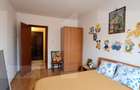 Inchiriere apartament 2 camere – zona Pandipo, Slatina - 6