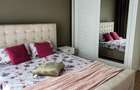 Inchiriez apartament 730 euro 10 min de Iulius Mall - 2