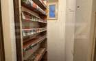 Apartament cu 2 camere, 36,94 mp, Zona Micro 14 - 1