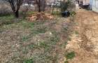 Teren Intravilan Prundu Mic Pitesti - 1