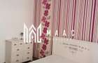 Apartament de inchiriat Sibiu | Central | 2 camere | 54 mp