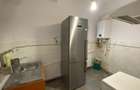 Vanzare apartament 3 camere in vila Mosilor Foisorul de Foc - 7