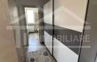 Apartament cu 2 camere, 54mp, parcare, Zona AMA Residence - 8