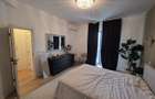 Apartament 3 Camere | Universitate | 2 Balcoane | 2 Bai | Centrala - 9