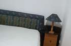 Inchiriez apartament - 1