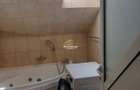 Apartament 3 camere mansarda , Nicolina, 100 mp Nicolina 1, Ia?i, 400 - 9