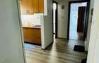Apartament cu 2 camere decomandat în Progresul - 4