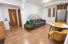 Apartament cu 3 camere,decomandat,68 mp utili,Centru