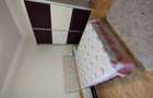 Apartament cu 2 camere de inchiriat - 3