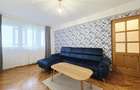Apartament cu 2 camere, renovat integral, cu panorama spectaculoasa Mazepa 1, Gala?i