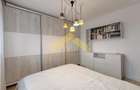 Apartament 3 camere de vanzare zona Bujac bloc NOU - 8