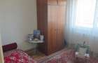 Apartament cu doua  camere zona Combinat - 3