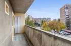 Apartament cu 3 camere spatios bl. X42 Calea Aurel Vlaicu