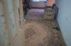 Casa4 camere sos.chitilei750euri - 6