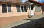 Casa de vanzare la Amnas