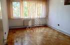 Apartament cu 3 camere, etajul 2 cu lift, zona Spitalului... - 8