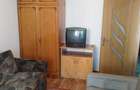Apartament o camera de inchiriat in Floresti - 1