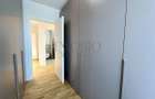 Apartament 4 Camere | 2 Locuri de Parcare | Jardins du Nord - 13