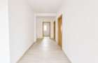Apartament superb cu 3 camere langa Eso, bloc cu lift I Giroc - 1